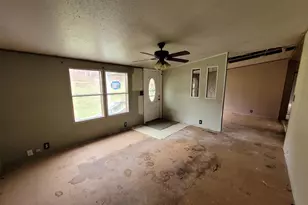 13518 Blank Rd NW, Mount Savage, MD 21545 - Photo 20