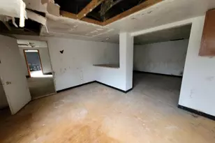 13518 Blank Rd NW, Mount Savage, MD 21545 - Photo 30