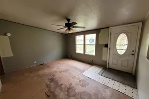 13518 Blank Rd NW, Mount Savage, MD 21545 - Photo 18