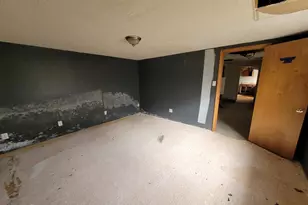 13518 Blank Rd NW, Mount Savage, MD 21545 - Photo 28