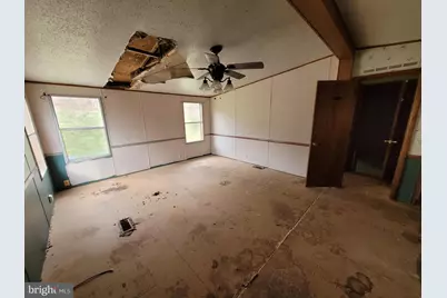 13518 Blank Road NW, Mount Savage, MD 21545 - Photo 22