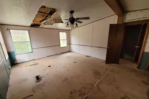 13518 Blank Rd NW, Mount Savage, MD 21545 - Photo 22