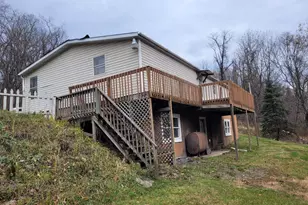 13518 Blank Rd NW, Mount Savage, MD 21545 - Photo 4