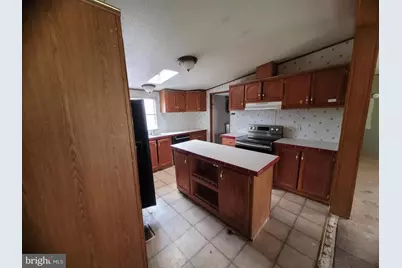 13518 Blank Road NW, Mount Savage, MD 21545 - Photo 6