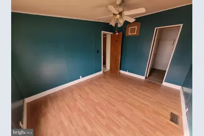 13518 Blank Road NW, Mount Savage, MD 21545 - Photo 16