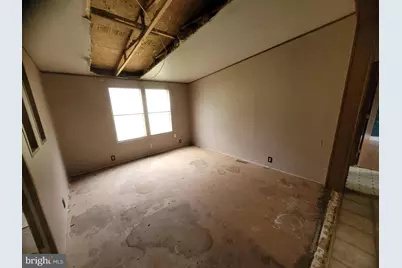 13518 Blank Road NW, Mount Savage, MD 21545 - Photo 8