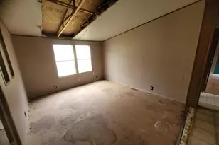 13518 Blank Rd NW, Mount Savage, MD 21545 - Photo 8