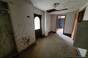 13518 Blank Rd NW, Mount Savage, MD 21545 - Photo 24