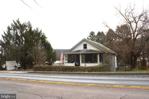 11902 McMullen Hwy SW, Cumberland, MD 21502 - Photo 4