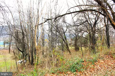 11902 McMullen Highway SW, Cumberland, MD 21502 - Photo 8