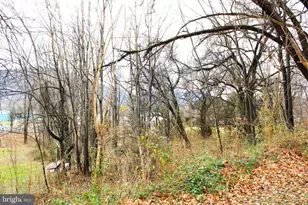 11902 McMullen Hwy SW, Cumberland, MD 21502 - Photo 8