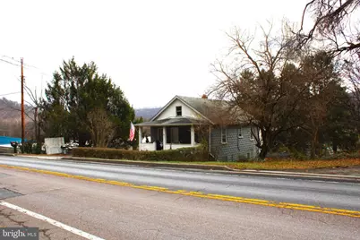 11902 McMullen Highway SW, Cumberland, MD 21502 - Photo 2