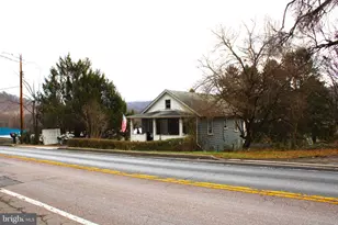 11902 McMullen Hwy SW, Cumberland, MD 21502 - Photo 2