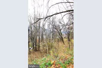 11902 McMullen Highway SW, Cumberland, MD 21502 - Photo 6