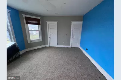 664 National Highway, Lavale, MD 21502 - Photo 34