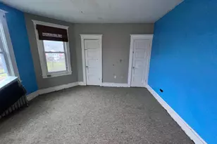 664 National Hwy, Lavale, MD 21502 - Photo 34