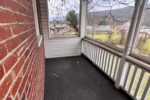 664 National Hwy, Lavale, MD 21502 - Photo 30