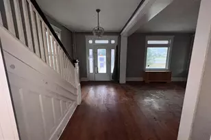 664 National Hwy, Lavale, MD 21502 - Photo 24