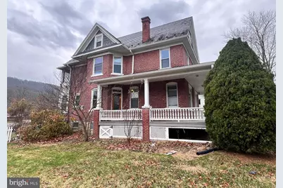 664 National Highway, Lavale, MD 21502 - Photo 2