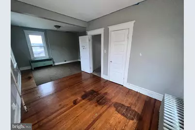 664 National Highway, Lavale, MD 21502 - Photo 36