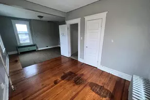 664 National Hwy, Lavale, MD 21502 - Photo 36