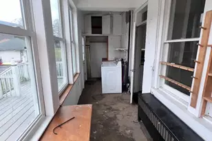 664 National Hwy, Lavale, MD 21502 - Photo 20