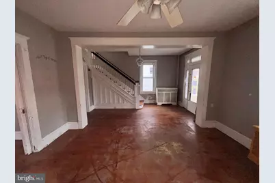 664 National Highway, Lavale, MD 21502 - Photo 8