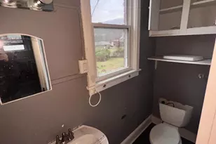 664 National Hwy, Lavale, MD 21502 - Photo 16