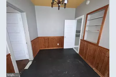 664 National Highway, Lavale, MD 21502 - Photo 22