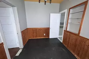 664 National Hwy, Lavale, MD 21502 - Photo 22