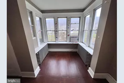 664 National Highway, Lavale, MD 21502 - Photo 28