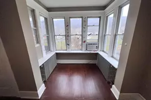 664 National Hwy, Lavale, MD 21502 - Photo 28