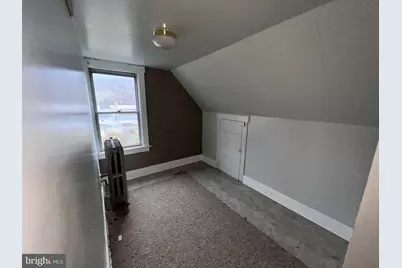 664 National Highway, Lavale, MD 21502 - Photo 42