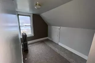 664 National Hwy, Lavale, MD 21502 - Photo 42