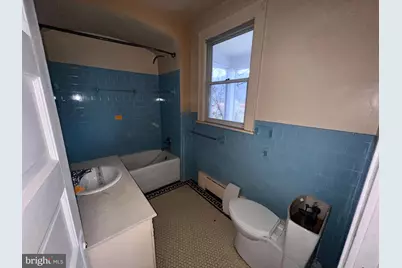 664 National Highway, Lavale, MD 21502 - Photo 32