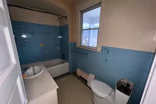 664 National Hwy, Lavale, MD 21502 - Photo 32