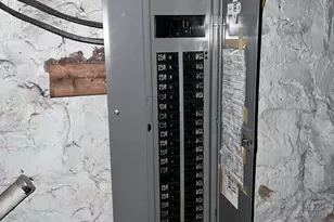 664 National Hwy, Lavale, MD 21502 - Photo 52