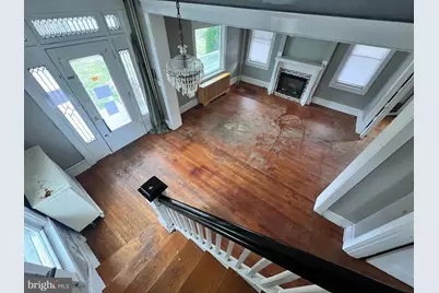 664 National Highway, Lavale, MD 21502 - Photo 26