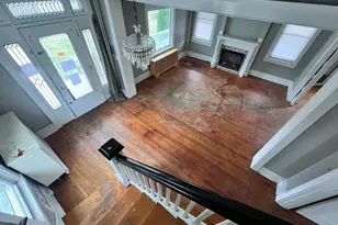 664 National Hwy, Lavale, MD 21502 - Photo 26