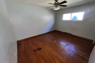 1074 Braddock Rd, Cumberland, MD 21502 - Photo 14