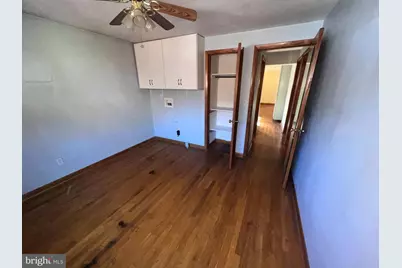 1074 Braddock Road, Cumberland, MD 21502 - Photo 22