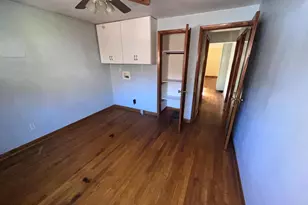 1074 Braddock Rd, Cumberland, MD 21502 - Photo 22