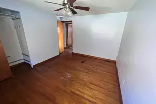 1074 Braddock Rd, Cumberland, MD 21502 - Photo 16