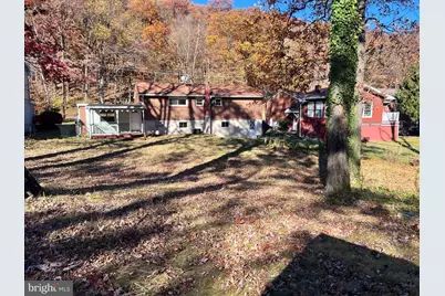 1074 Braddock Road, Cumberland, MD 21502 - Photo 8