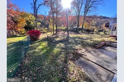 1074 Braddock Road, Cumberland, MD 21502 - Photo 4