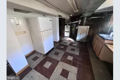 1074 Braddock Road, Cumberland, MD 21502 - Photo 30