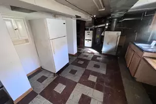 1074 Braddock Rd, Cumberland, MD 21502 - Photo 30