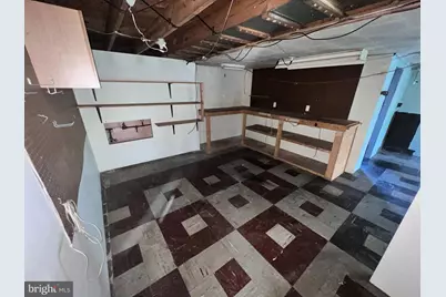 1074 Braddock Road, Cumberland, MD 21502 - Photo 32