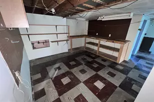 1074 Braddock Rd, Cumberland, MD 21502 - Photo 32