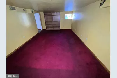 1074 Braddock Road, Cumberland, MD 21502 - Photo 36